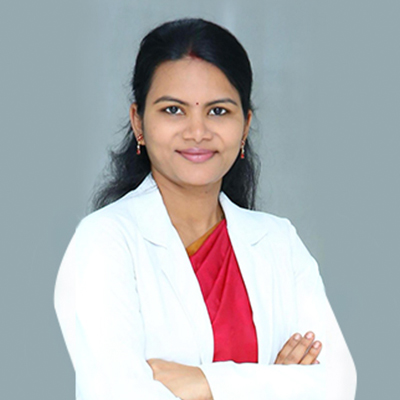 ophthalmologist in vijayawada