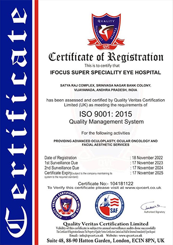iso-certificate