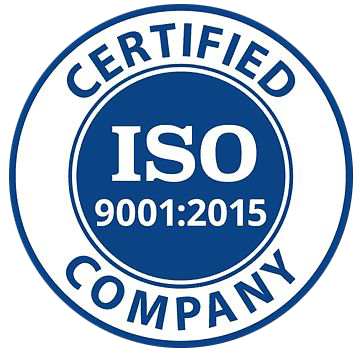 iso-stamp